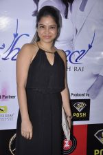 Sumona Chakravarti at Khushnuma album launch in Mumbai on 25th Aug 2014